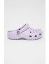 Crocs Чехли Classic 10001 - Pepit.bg