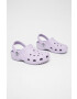 Crocs Чехли Classic 10001 - Pepit.bg