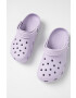 Crocs Чехли Classic 10001 - Pepit.bg