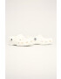 Crocs Чехли Classic в бяло 10001 - Pepit.bg