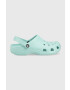 Crocs Чехли Classic в розово 10001 - Pepit.bg