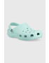 Crocs Чехли Classic в розово 10001 - Pepit.bg