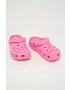 Crocs Чехли Classic - Pepit.bg