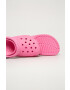 Crocs Чехли Classic - Pepit.bg