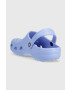 Crocs Чехли CLASSIC в синьо 10001 - Pepit.bg