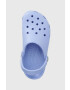 Crocs Чехли CLASSIC в синьо 10001 - Pepit.bg