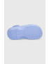 Crocs Чехли CLASSIC в синьо 10001 - Pepit.bg