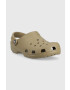 Crocs Чехли Classic в тюркоазено 10001 - Pepit.bg