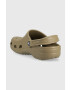 Crocs Чехли Classic в тюркоазено 10001 - Pepit.bg