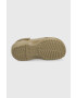 Crocs Чехли Classic в тюркоазено 10001 - Pepit.bg