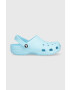 Crocs Чехли Classic в синьо 10001 - Pepit.bg