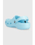 Crocs Чехли Classic в синьо 10001 - Pepit.bg