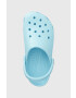 Crocs Чехли Classic в синьо 10001 - Pepit.bg