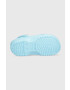 Crocs Чехли Classic в синьо 10001 - Pepit.bg