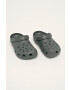 Crocs Чехли Classic в сиво 10001 - Pepit.bg