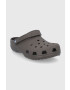 Crocs Чехли Classic в кафяво 10001 - Pepit.bg