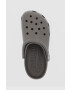 Crocs Чехли Classic в кафяво 10001 - Pepit.bg