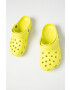 Crocs Чехли Classic 10001 - Pepit.bg
