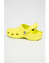 Crocs Чехли Classic 10001 - Pepit.bg