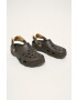 Crocs Чехли Classic All Terain Clog в бяло 206340 - Pepit.bg