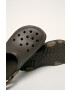 Crocs Чехли Classic All Terain Clog в бяло 206340 - Pepit.bg