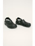 Crocs Чехли Classic All Terrain Clog 206340 - Pepit.bg