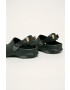 Crocs Чехли Classic All Terrain Clog 206340 - Pepit.bg
