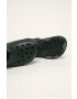 Crocs Чехли Classic All Terrain Clog 206340 - Pepit.bg