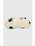 Crocs Чехли Classic At Topographic Clog - Pepit.bg