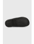 Crocs Чехли Classic Butterfly Sandal в черно 208246 - Pepit.bg