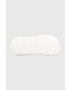 Crocs Чехли Classic Crush Butterfly Clog в бяло с платформа 208258 - Pepit.bg