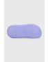 Crocs Чехли Classic Crush Clog - Pepit.bg
