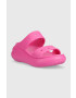 Crocs Чехли CLASSIC CRUSH SANDAL - Pepit.bg