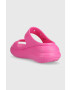 Crocs Чехли CLASSIC CRUSH SANDAL - Pepit.bg
