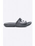 Crocs Чехли Classic Graphic - Pepit.bg