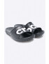 Crocs Чехли Classic Graphic - Pepit.bg
