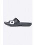 Crocs Чехли Classic Graphic - Pepit.bg
