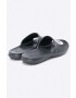 Crocs Чехли Classic Graphic - Pepit.bg