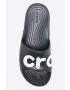 Crocs Чехли Classic Graphic - Pepit.bg