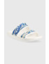 Crocs Чехли Classic Hyper Real 208375 - Pepit.bg