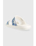 Crocs Чехли Classic Hyper Real 208375 - Pepit.bg