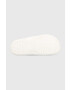 Crocs Чехли Classic Hyper Real 208375 - Pepit.bg