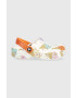 Crocs Чехли CLASSIC ICE CREAM - Pepit.bg