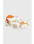 Crocs Чехли CLASSIC ICE CREAM - Pepit.bg
