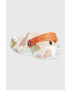 Crocs Чехли CLASSIC ICE CREAM - Pepit.bg