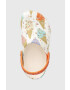 Crocs Чехли CLASSIC ICE CREAM - Pepit.bg