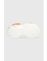 Crocs Чехли CLASSIC ICE CREAM - Pepit.bg