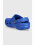 Crocs Чехли CLASSIC KIDS CLOG в синьо - Pepit.bg