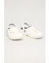 Crocs Чехли Classic Lined Clog 203591 - Pepit.bg