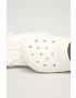 Crocs Чехли Classic Lined Clog 203591 - Pepit.bg